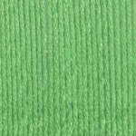 135 - Verde