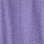 155 - Lavanda