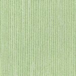 164 - Verde pastello