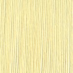 191 - Giallo pastello