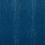 206 - Blu notte