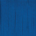 215 - Bluette