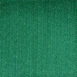 225 - Verde foresta
