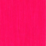 239 - Rosa acceso