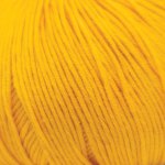 242 - Giallo scuro