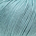 254 - Azzurro Maldive