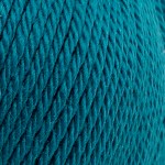 257 - Verde petrolio