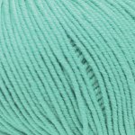 364 - Verde