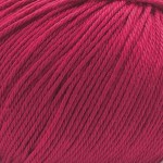 743 - Fuxia