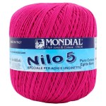 45 - Fucsia hollywood