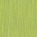 642 - Verde lime