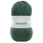 gomitolo magnum dmc