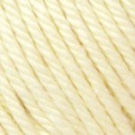 770 - Giallo pastello