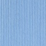 81 - Azzurro