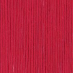820 - Rosso magneta