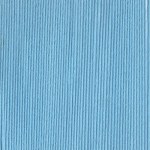 846 - Azzurro chiaro