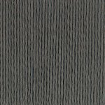 859 - Grigio