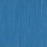 901 - Azzurro scuro