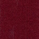 93 - Barolo