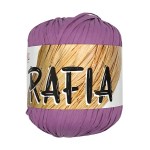 Rafia – MONDIAL