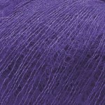 615 - Viola