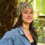 Bandana - BASIC LUX MONDIAL