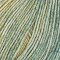 351 - Giallo / Blu / Blu verdastro