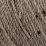 112 - Nocciola tweed
