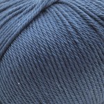 261 - Blu atlantico