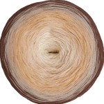 430 - Panna / Beige / Marrone