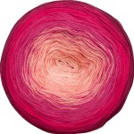 433 - Rosa / Fucsia / Vinaccia