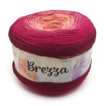cotone brezza mondial