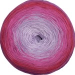 434 - Glicine / Magenta / Viola