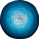 438 - Azzurro / Bluette / Blu