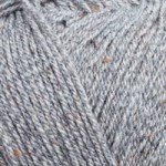 752 - Grigio tweed