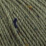 83 - Verde tweed