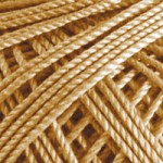 437 - Beige