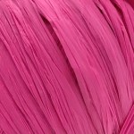 986 - Fucsia