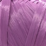 988 - Violetto