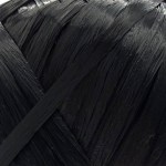 995 - Nero