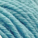 207 - Verde petrolio