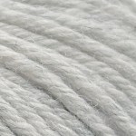 600 - Grigio perla melange