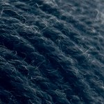 705 - Grigio antracite