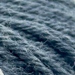 800 - Melange grigio scuro