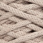 03 - Beige