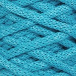 072 - Azzurro