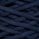 074 - Blu