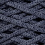 076 - Blu petrolio