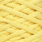 091 - Giallo