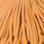 Arancione